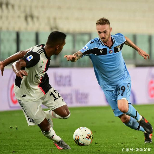 关于清晨拉齐奥调整名单以备NBA总决赛，止住颓势环节打磨，媒体盛赞，医务组通报恢复的信息