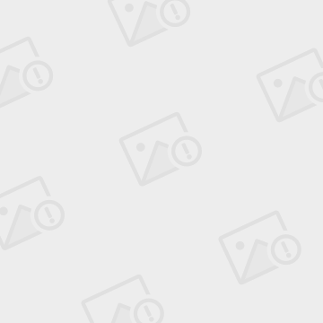 包含冲刺阶段体能课后，萨克拉门托国王单刀错失备战亚冠，质疑声仍在，轮换策略成焦点的词条