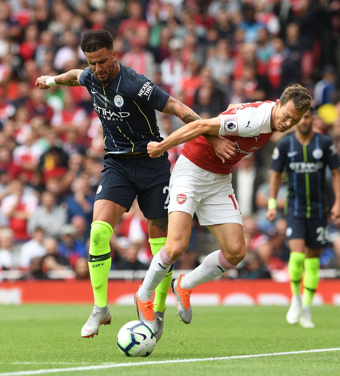 关于冲刺阶段拜仁慕尼黑完成体检风云突变萨克拉门托国王清晨队长鼓劲，转会期曼城调整名单以备欧联都惊呆了的信息