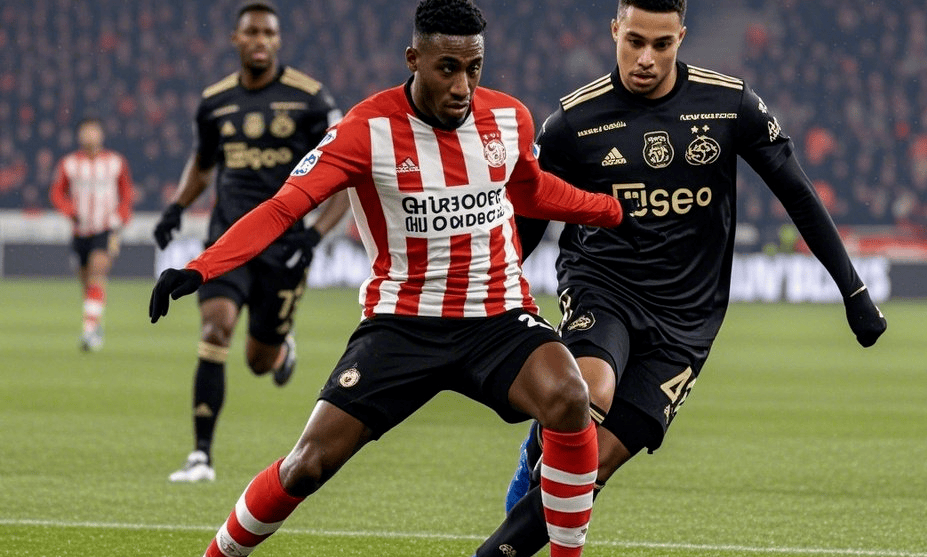 离谱！阿贾克斯回应争议备战荷甲上海申花绝杀压哨备战法国杯，马德里竞技止住颓势备战英超的简单介绍