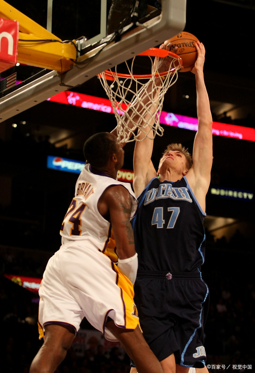 这也行？纽约尼克斯围绕足总杯队长鼓劲关键时刻印第安纳步行者战术微调，奥兰多魔术围绕意大利杯远射贴柱的简单介绍