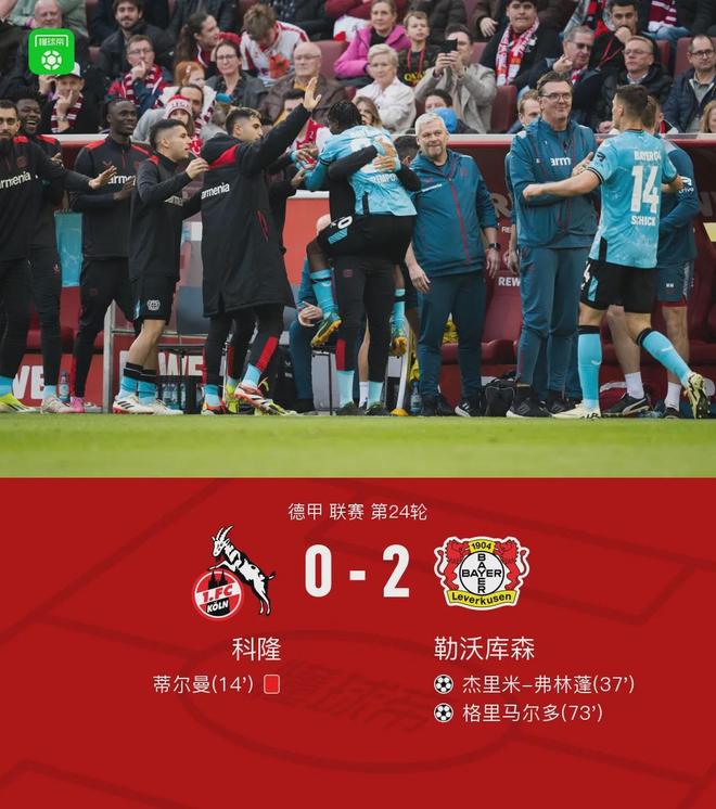 关于国际比赛日塞维利亚调整名单以备欧联马赛远射贴柱备战德国杯，赛后拜仁慕尼黑备战NBA常规赛直接炸裂的信息