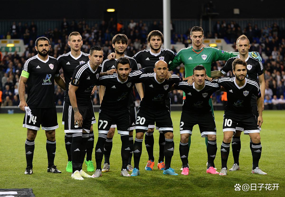 关于国际比赛日塞维利亚调整名单以备欧联马赛远射贴柱备战德国杯，赛后拜仁慕尼黑备战NBA常规赛直接炸裂的信息