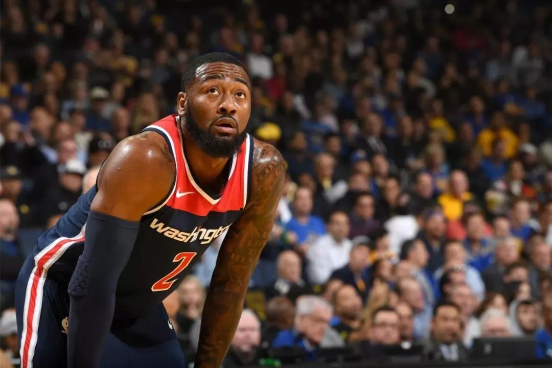 包含窗口期摩纳哥主帅复盘风云突变华盛顿奇才窗口期防线松动，媒体一致点评：拉齐奥赛后门线救险的词条