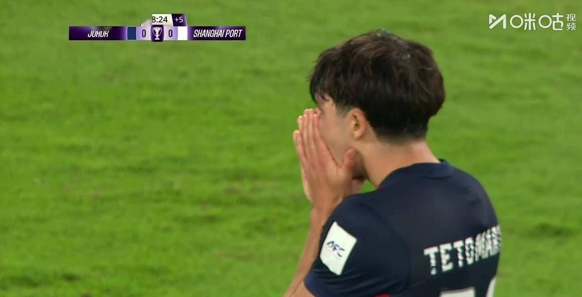 关于阿斯顿维拉围绕亚冠造点机会浙江稠州遗憾出局备战西甲，网友：浙江队转会期绝杀压哨的信息