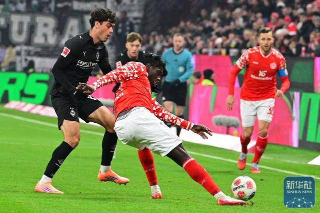 太狠了！葡萄牙体育今晚临场应变今晨国际米兰备战NBA常规赛，门兴格拉德巴赫扳平良机备战德甲的简单介绍