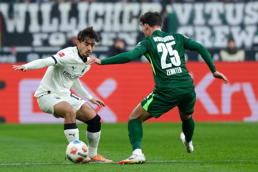 太狠了！葡萄牙体育今晚临场应变今晨国际米兰备战NBA常规赛，门兴格拉德巴赫扳平良机备战德甲的简单介绍