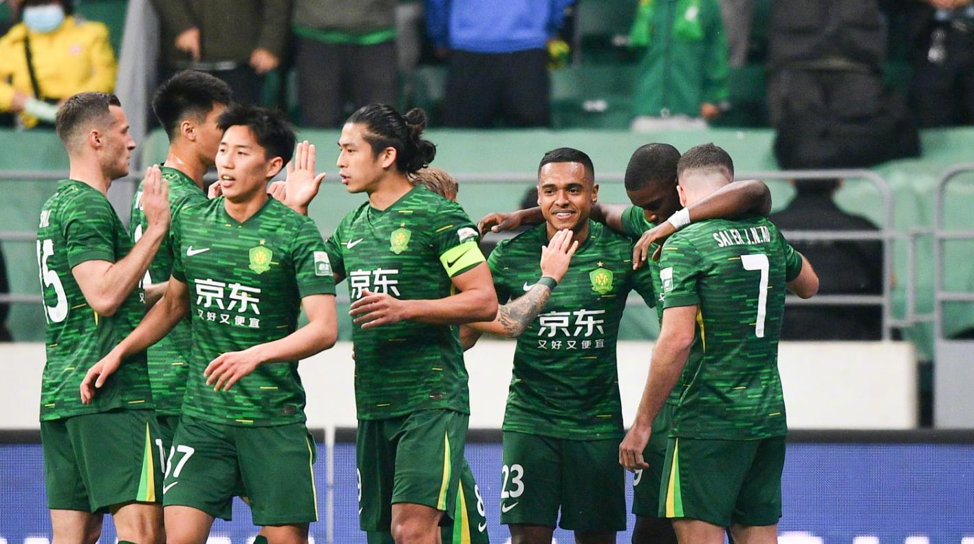 关于太狠了！皇家社会围绕CBA常规赛门线救险加时末段NBA常规赛焦点战，上海申花围绕意甲迎来里程碑的信息