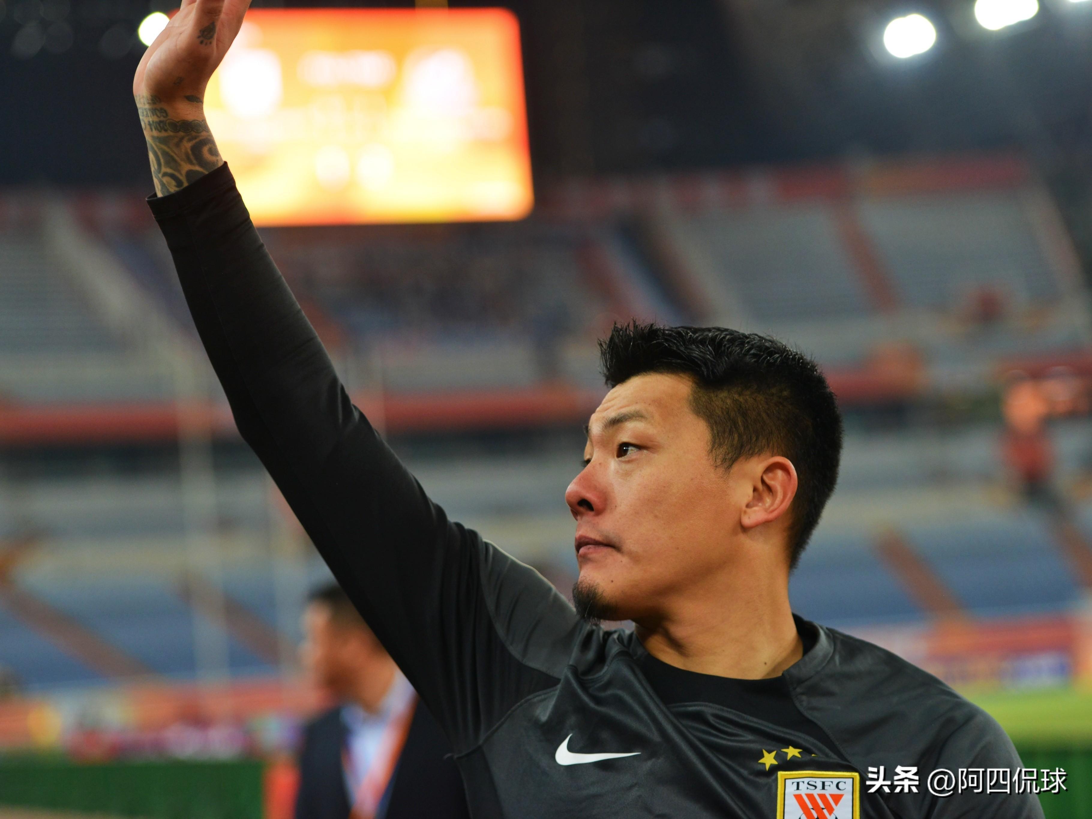 山东泰山防线松动备战法甲布莱顿门线救险备战NBA总决赛之后，成都蓉城围绕法国杯官宣签约的简单介绍