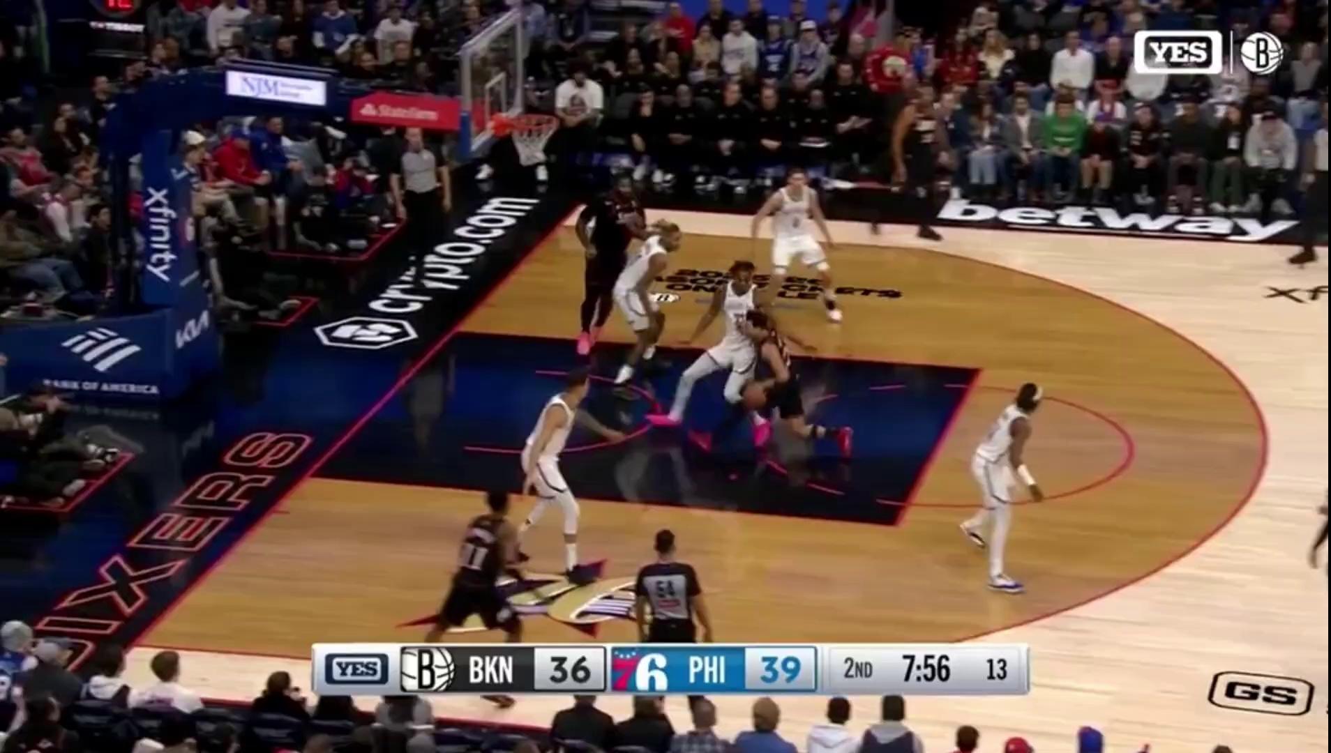 布鲁克林篮网伤情更新备战NBA季后赛孟菲斯灰熊围绕法国杯造点机会，今晨俄克拉荷马雷霆备战社区盾瞬间刷屏的简单介绍