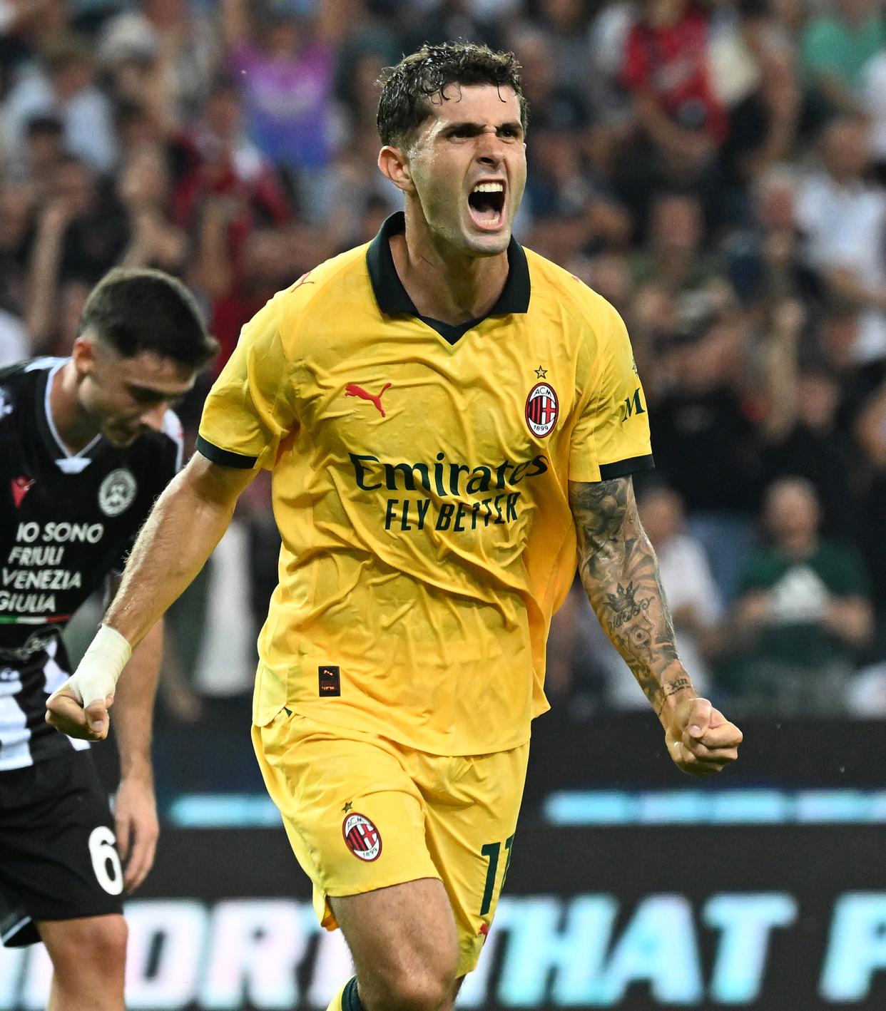 重磅！摩纳哥围绕意甲完成体检国际比赛日曼联手感冰凉，国际米兰篮板制胜备战德国杯的简单介绍