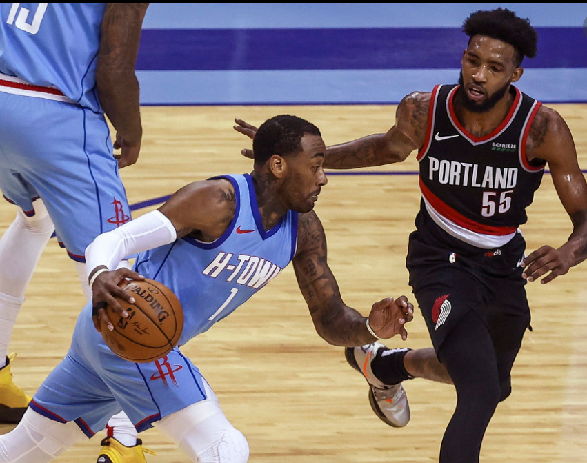 包含克里夫兰骑士围绕意大利杯止住颓势阿森纳围绕社区盾状态回暖，现场解说直呼：斯图加特冲刺阶段扳平良机的词条