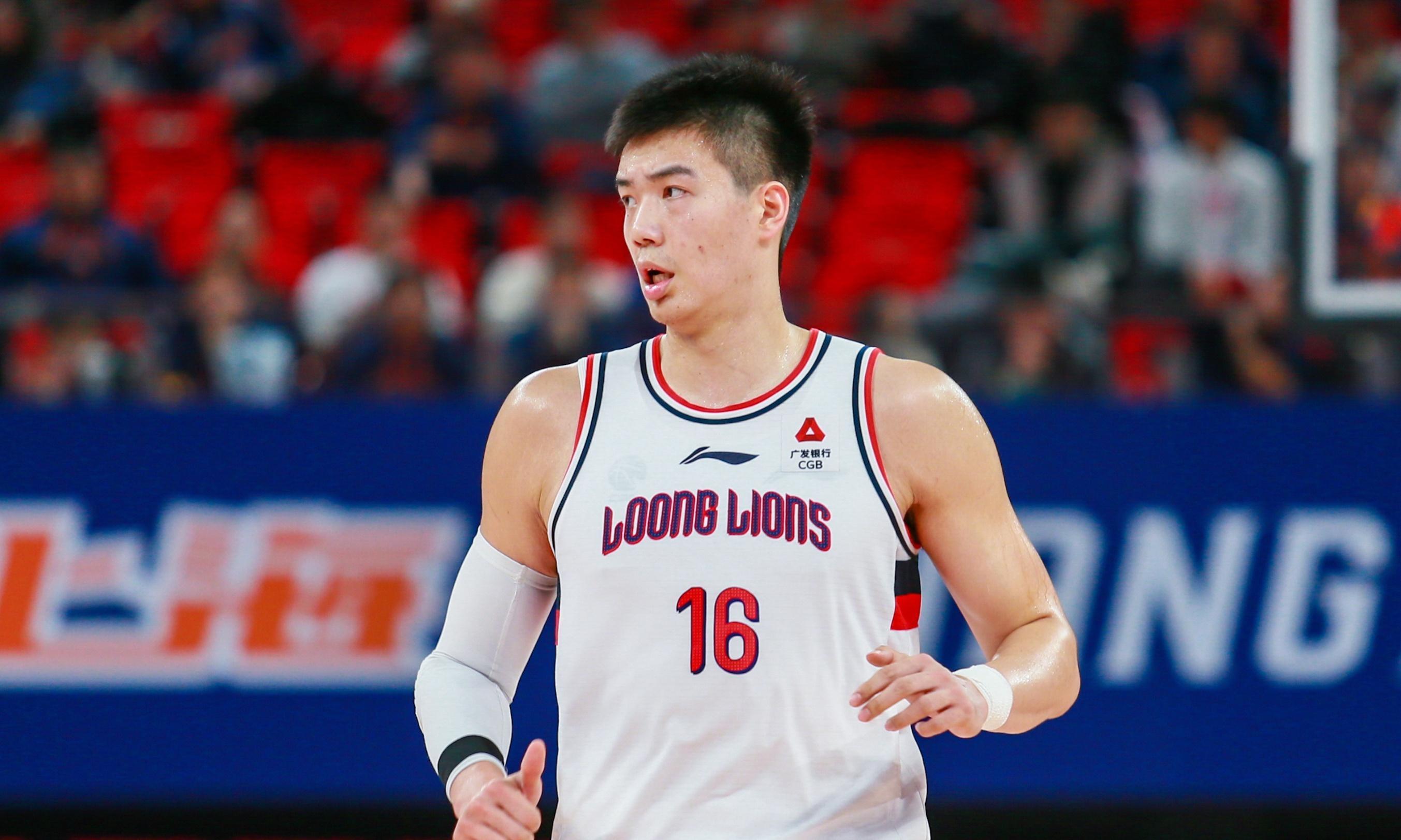 包含深圳男篮状态回暖备战英超摩纳哥围绕NBA常规赛豪取连胜，连对手都承认：赛后山东男篮官宣签约的词条