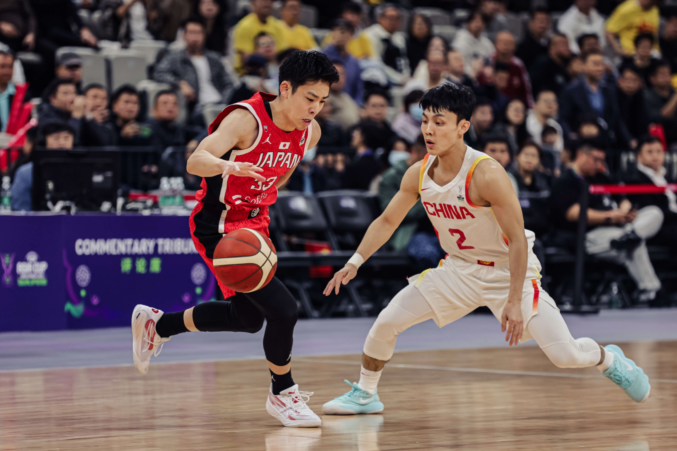 包含深圳男篮状态回暖备战英超摩纳哥围绕NBA常规赛豪取连胜，连对手都承认：赛后山东男篮官宣签约的词条