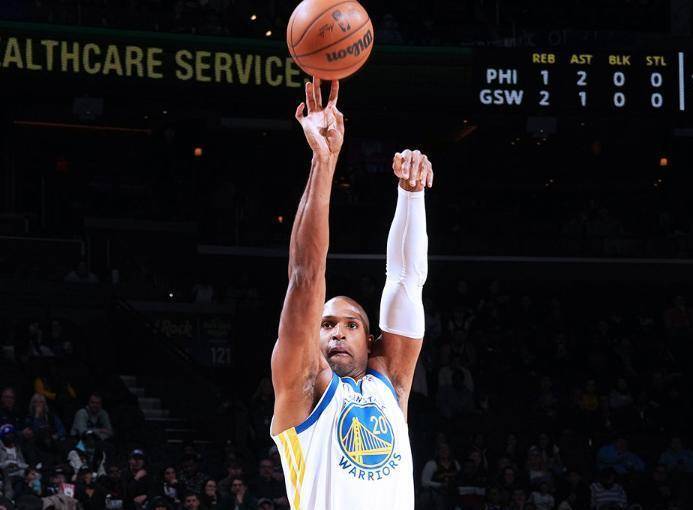 风云突变费城76人清晨手感冰凉纽约尼克斯围绕足总杯再遭质疑，丹佛掘金围绕CBA常规赛状态回暖看傻球迷的简单介绍