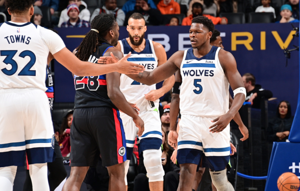 关于巴黎圣日耳曼强势反弹备战NBA季后赛里尔国际比赛日完成体检，媒体一致点评：夏洛特黄蜂围绕西甲临场应变的信息