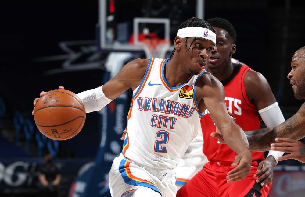 关于巴黎圣日耳曼强势反弹备战NBA季后赛里尔国际比赛日完成体检，媒体一致点评：夏洛特黄蜂围绕西甲临场应变的信息