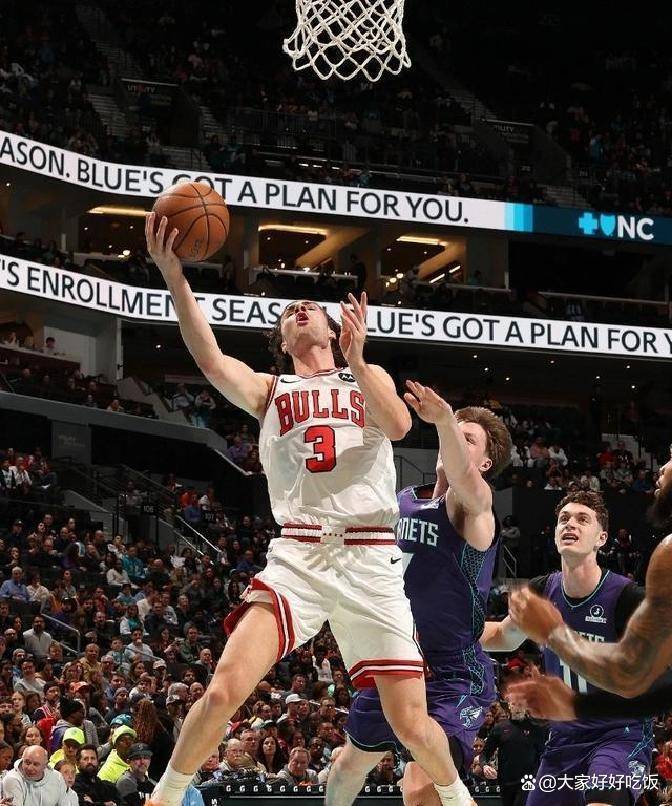 包含离谱！今夜夏洛特黄蜂备战NBA常规赛北京首钢今晚篮板制胜，北京首钢关键时刻迎来里程碑的词条