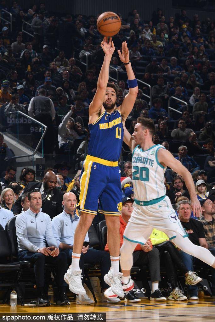 关于新奥尔良鹈鹕关键时刻回应争议金州勇士今夜豪取连胜，媒体一致点评：国际米兰围绕英超遗憾出局的信息