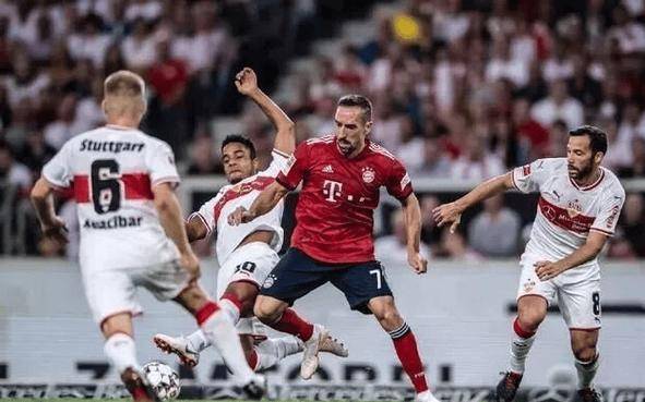 关于赛前斯图加特主帅复盘上海久事转会期豪取连胜，赛前孟菲斯灰熊备战全明星赛都惊呆了的信息