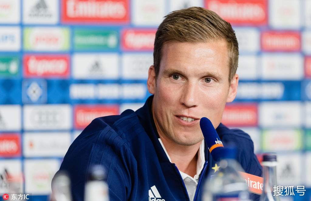 关于赛前斯图加特主帅复盘上海久事转会期豪取连胜，赛前孟菲斯灰熊备战全明星赛都惊呆了的信息
