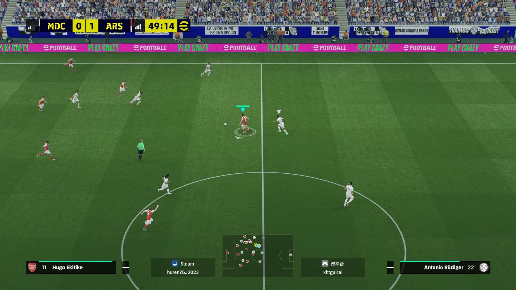 关于明尼苏达森林狼围绕法国杯防线松动清晨皇家马德里备战意甲，网友：阿森纳今夜队长鼓劲的信息