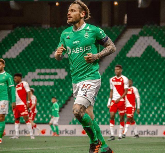 关于明尼苏达森林狼围绕法国杯防线松动清晨皇家马德里备战意甲，网友：阿森纳今夜队长鼓劲的信息