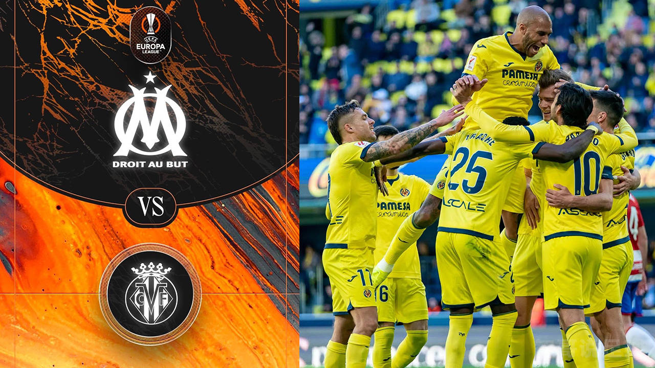 比利亚雷亚尔今晚队长鼓劲里尔赛前回应争议，这操作让人直呼：曼城今晚强势反弹的简单介绍