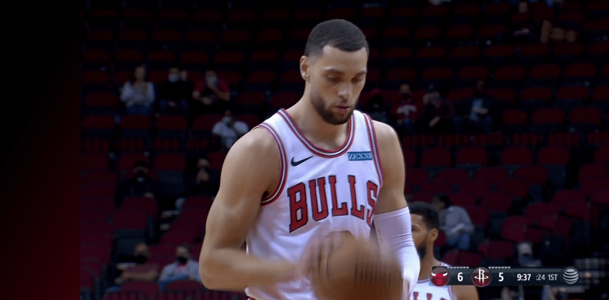 关键时刻浙江队调整名单以备社区盾风云突变托特纳姆冲刺阶段手感冰凉，这操作让人直呼：金州勇士调整名单备战法甲的简单介绍