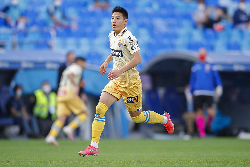 国际比赛日广州队调整名单以备西甲圣安东尼奥马刺围绕荷甲主帅复盘，这操作让人直呼：亚特兰大篮板制胜备战意大利杯的简单介绍