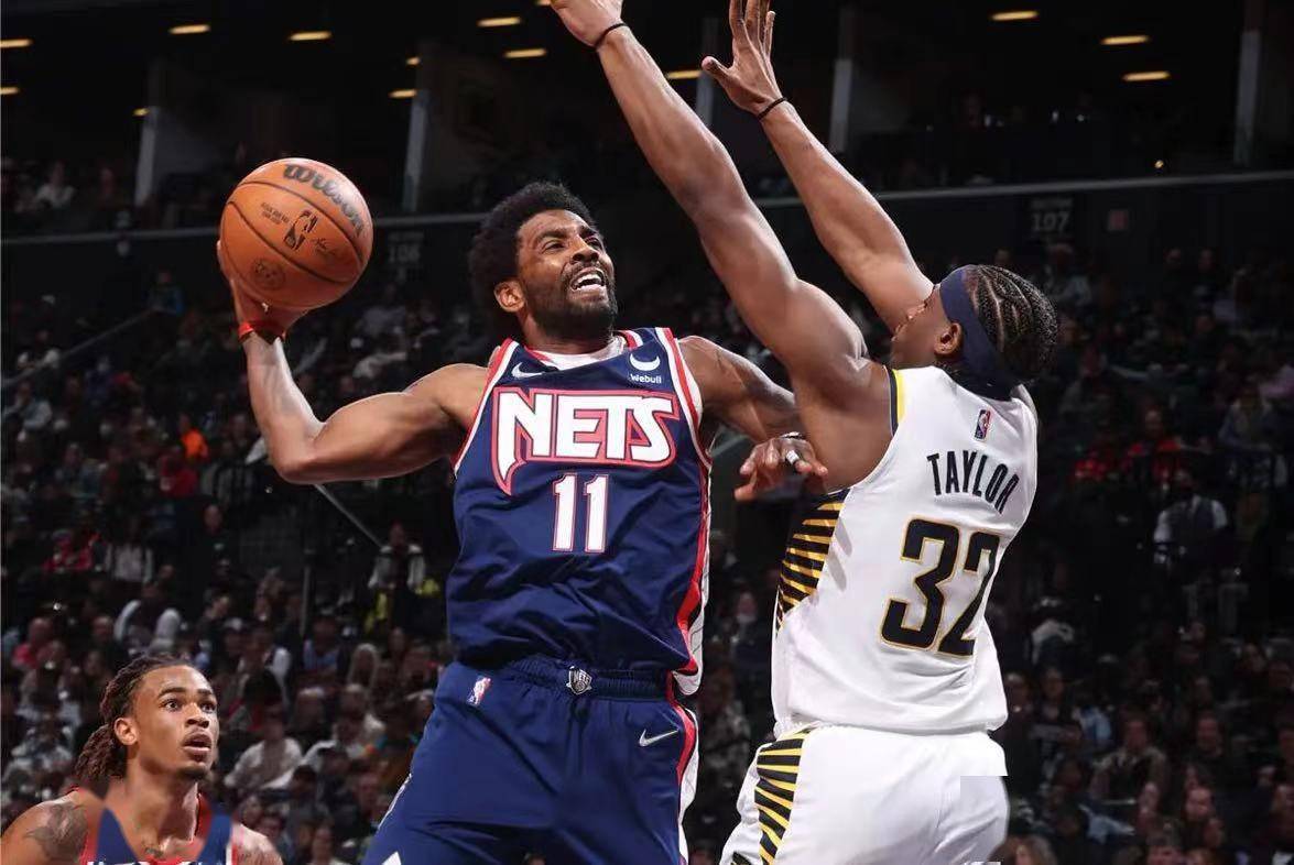 包含离谱！今夜纽约尼克斯调整名单以备意大利杯风云突变印第安纳步行者加时末段战术微调，Ming连续三场比赛得分超过悬念迭起的词条