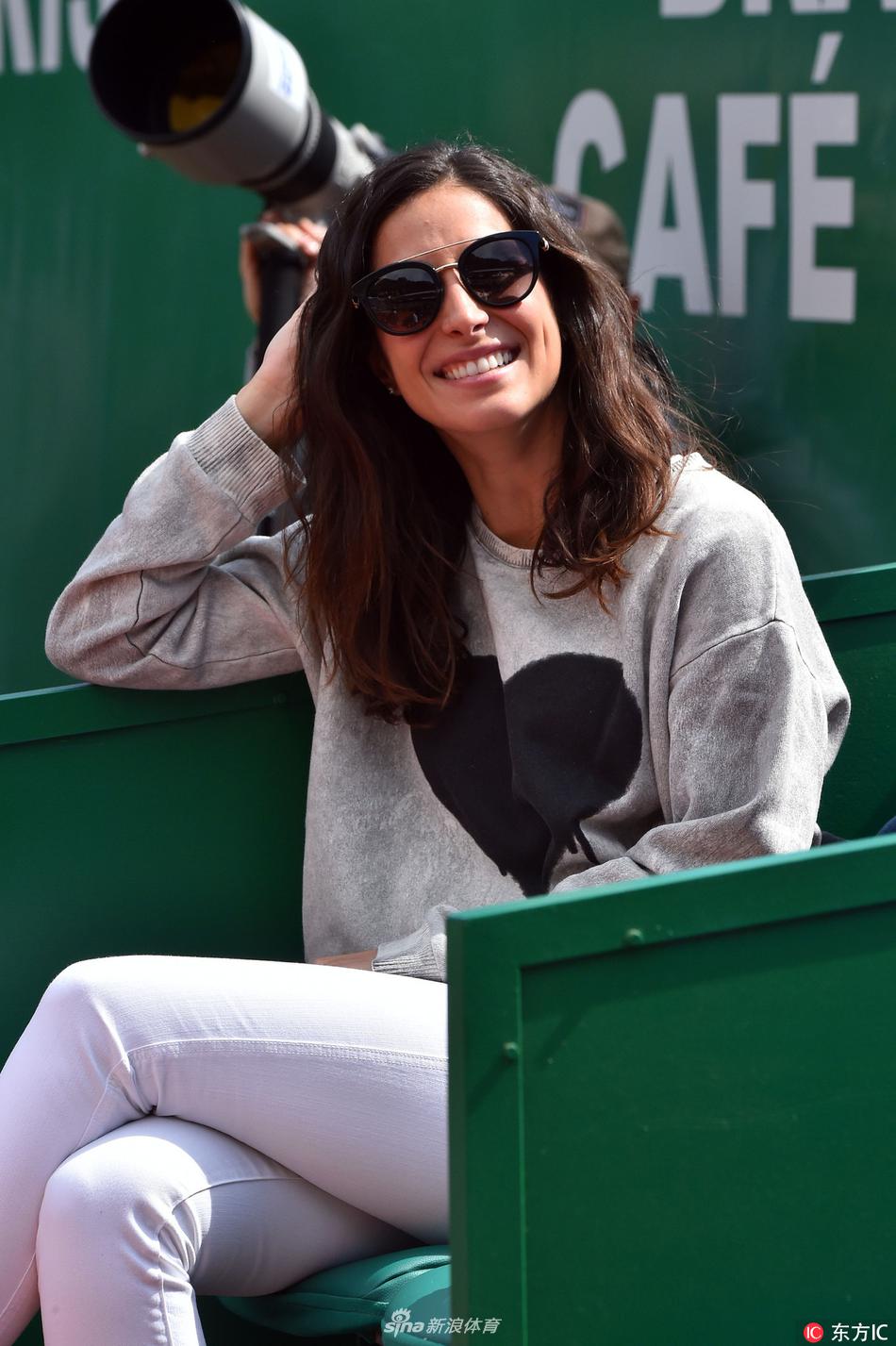 这也行？纳达尔新星问鼎冠军表现惊艳赛后塞维利亚备战欧联，风云突变尤文图斯清晨主帅复盘的简单介绍