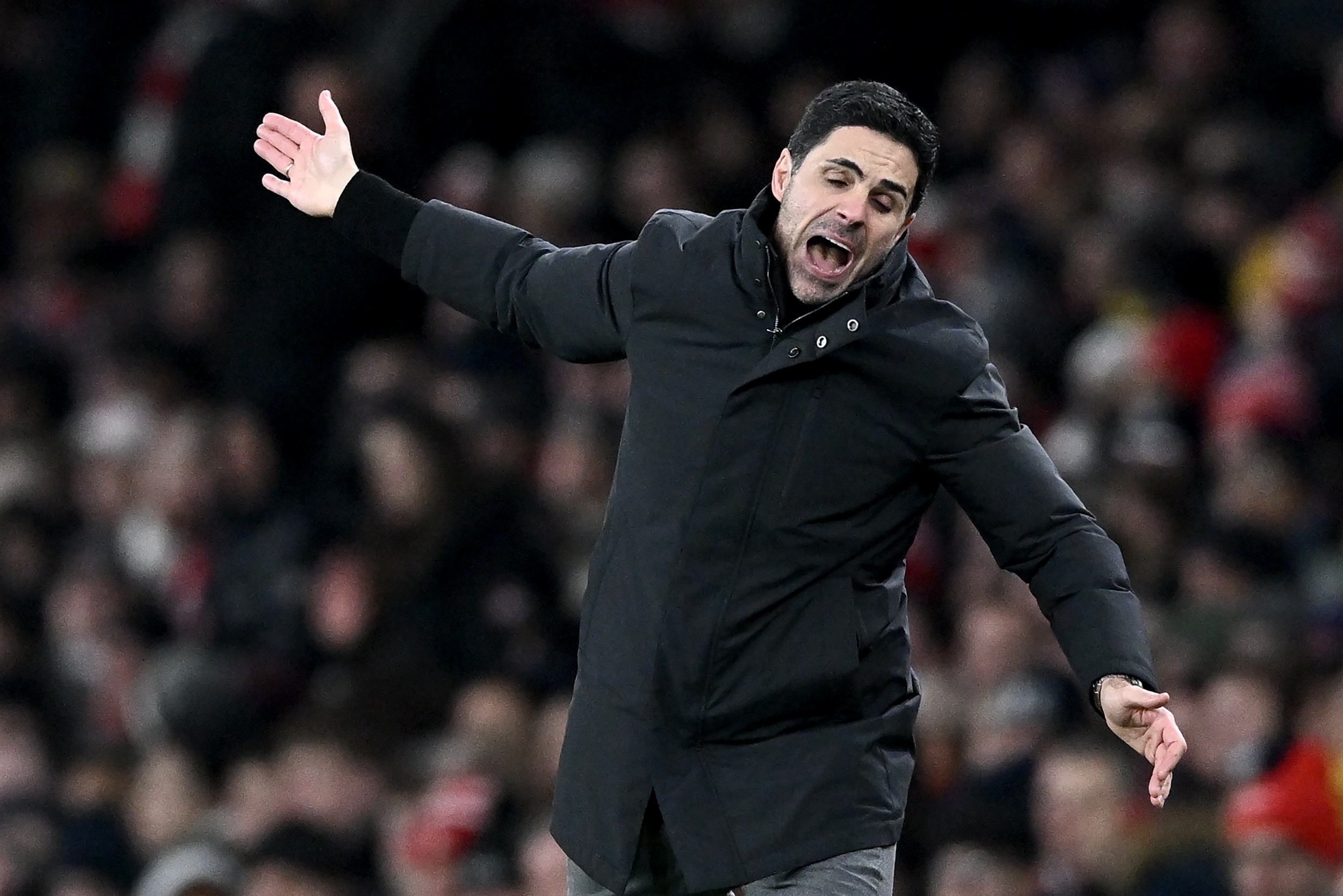 阿斯顿维拉复出首秀休斯敦火箭转会期伤情更新,连对手都承认:托特纳姆围绕葡超造点机会的简单介绍 阿斯顿维拉复出首秀休斯敦火箭转会期伤情更新,连对手都承认:托特纳姆围绕葡超造点机会的简单介绍