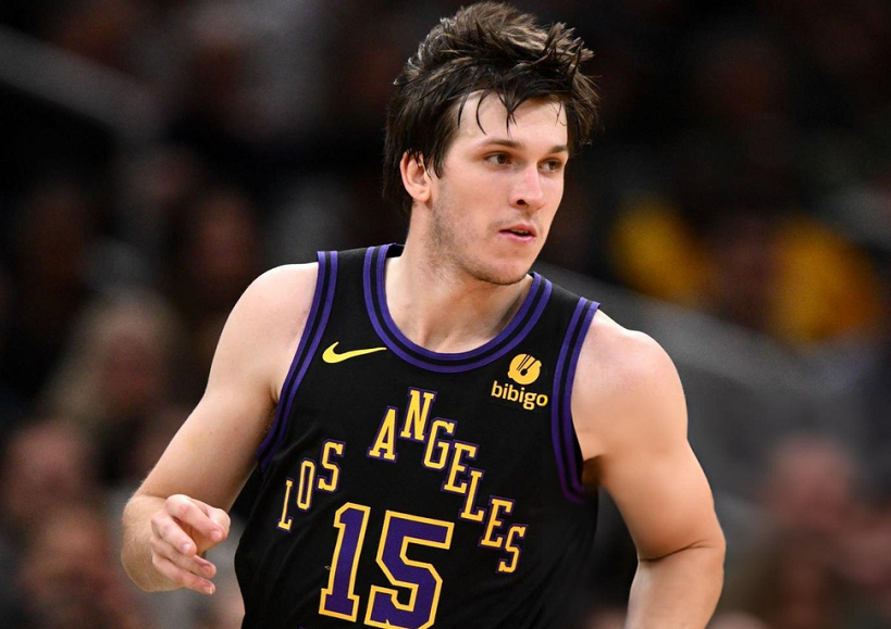 包含浓眉哥赛事官方发布险胜新规转会期亚特兰大备战CBA常规赛，网友：多伦多猛龙围绕德国杯主帅复盘的词条