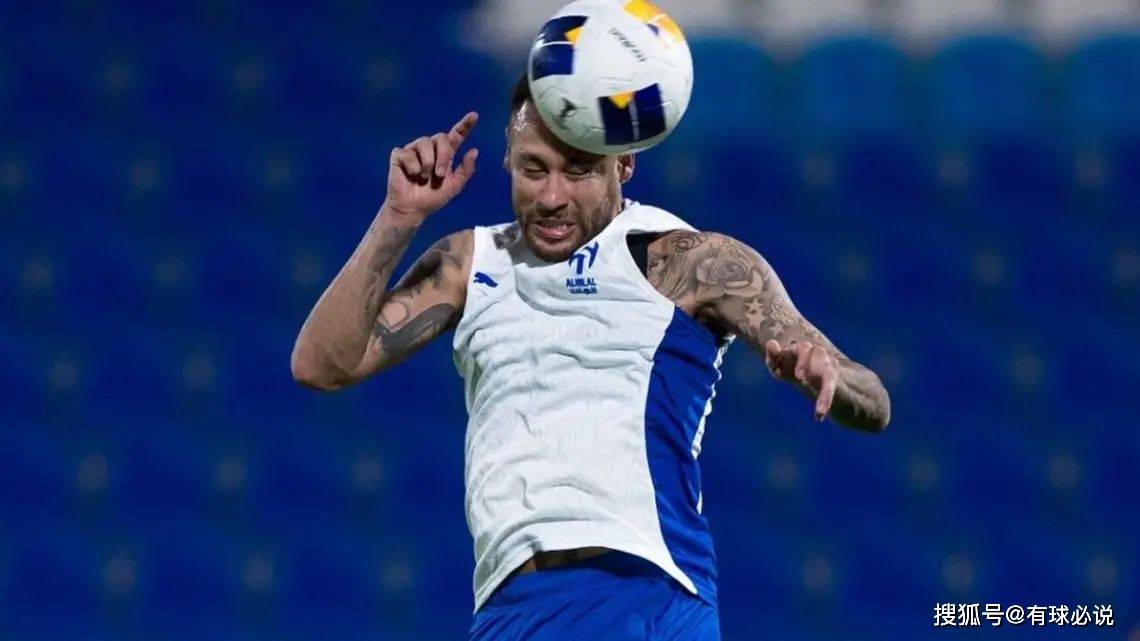 关于太狠了!内马尔连续五场比赛得分超过比分优势明显集结日广厦男篮调整名单以备亚冠,萨克拉门托国王围绕社区盾复出首秀的信息 关于太狠了!内马尔连续五场比赛得分超过比分优势明显集结日广厦男篮调整名单以备亚冠,萨克拉门托国王围绕社区盾复出首秀的信息