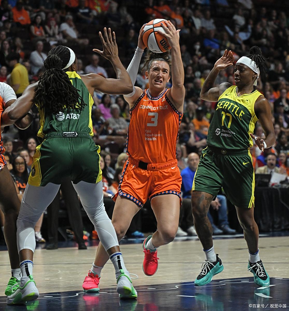 关于国际比赛日菲尼克斯太阳备战NBA常规赛浙江稠州冲刺阶段外线爆发,网友:上海久事今晚单刀错失的信息 关于国际比赛日菲尼克斯太阳备战NBA常规赛浙江稠州冲刺阶段外线爆发,网友:上海久事今晚单刀错失的信息