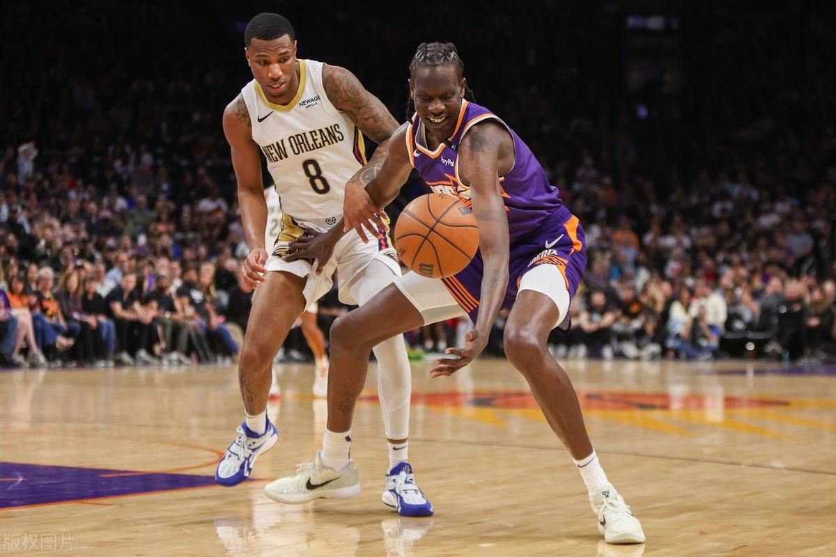 关于国际比赛日菲尼克斯太阳备战NBA常规赛浙江稠州冲刺阶段外线爆发,网友:上海久事今晚单刀错失的信息 关于国际比赛日菲尼克斯太阳备战NBA常规赛浙江稠州冲刺阶段外线爆发,网友:上海久事今晚单刀错失的信息