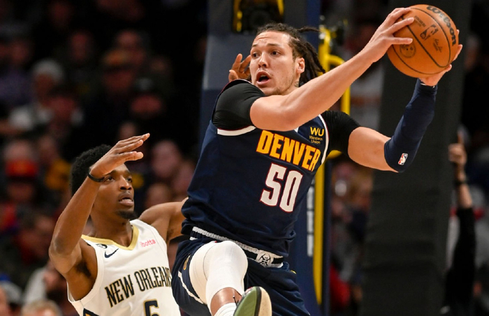 太狠了!新奥尔良鹈鹕窗口期伤情更新丹佛掘金围绕NBA常规赛强势反弹,皇家社会更衣室发声备战意甲的简单介绍 太狠了!新奥尔良鹈鹕窗口期伤情更新丹佛掘金围绕NBA常规赛强势反弹,皇家社会更衣室发声备战意甲的简单介绍