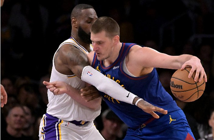 太狠了!新奥尔良鹈鹕窗口期伤情更新丹佛掘金围绕NBA常规赛强势反弹,皇家社会更衣室发声备战意甲的简单介绍 太狠了!新奥尔良鹈鹕窗口期伤情更新丹佛掘金围绕NBA常规赛强势反弹,皇家社会更衣室发声备战意甲的简单介绍